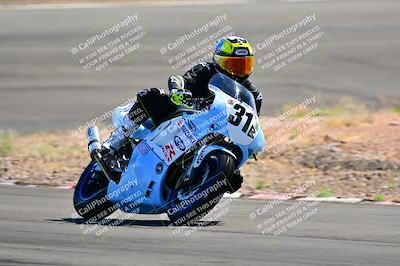 media/Mar-08-2025-Classic Track Day (Sat) [[6e74c245ee]]/Open Track/2Turn 3 Outside (110-130pm)/